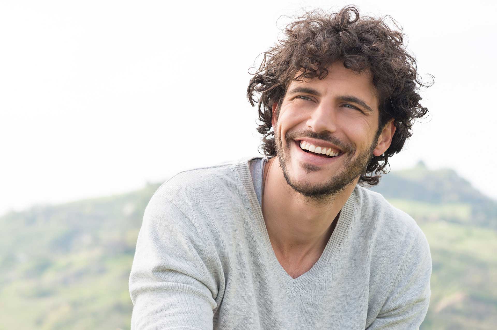 Certified Life & ﻿Wellness Coach